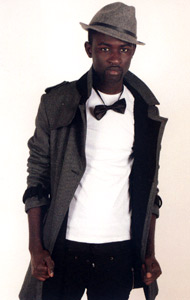 SOW