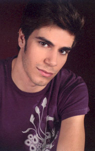 ALESSANDRO