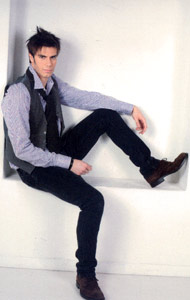 ALESSANDRO