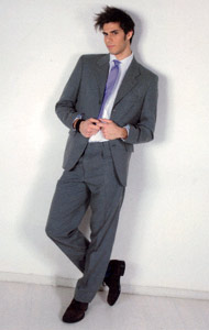 ALESSANDRO