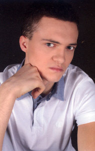 CONSTANTIN FLORIN