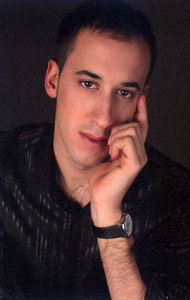 DARIO