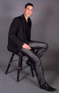 DARIO