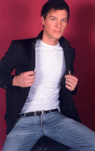 MICHELE