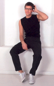 MICHELE