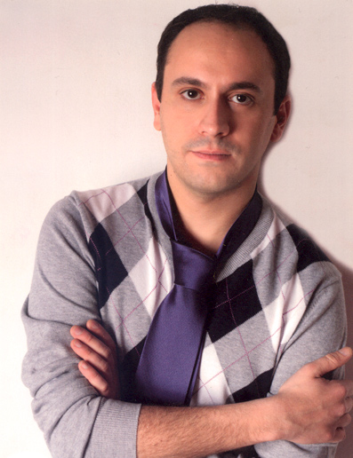 ANTONIO