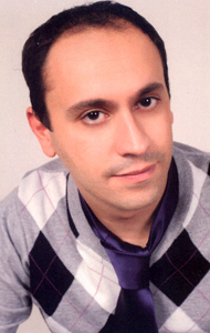 ANTONIO