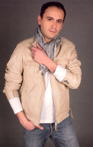 ANTONIO