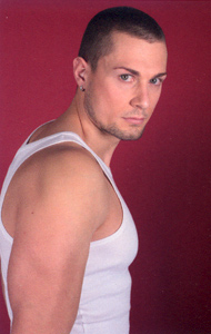 SALVATORE