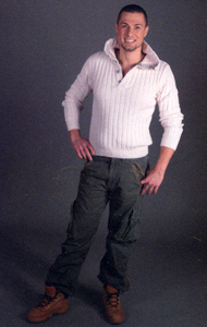 SALVATORE