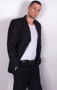 SALVATORE