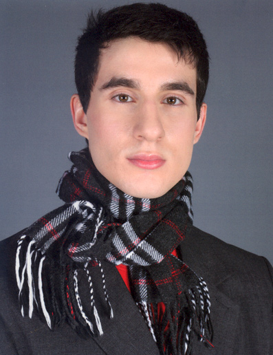 EDOARDO