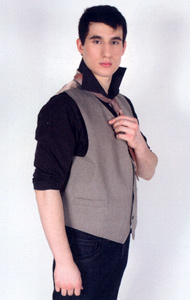 EDOARDO
