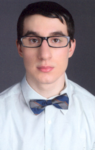 EDOARDO