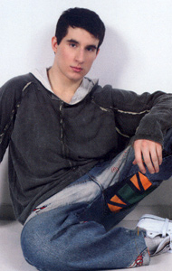 EDOARDO