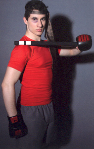 EDOARDO
