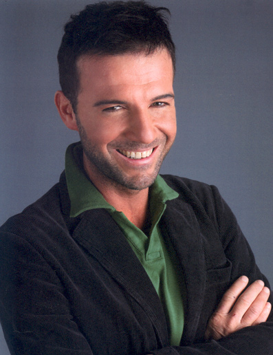 MATTEO