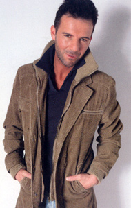 MATTEO