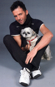 MATTEO