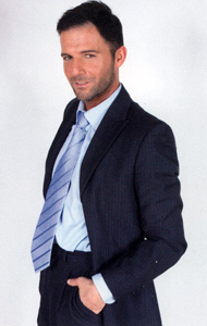 MATTEO