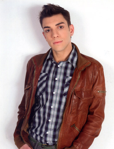 DANIELE