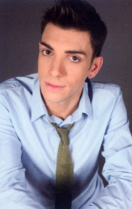 DANIELE