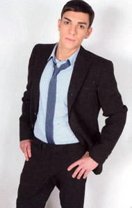 DANIELE