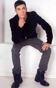 DANIELE