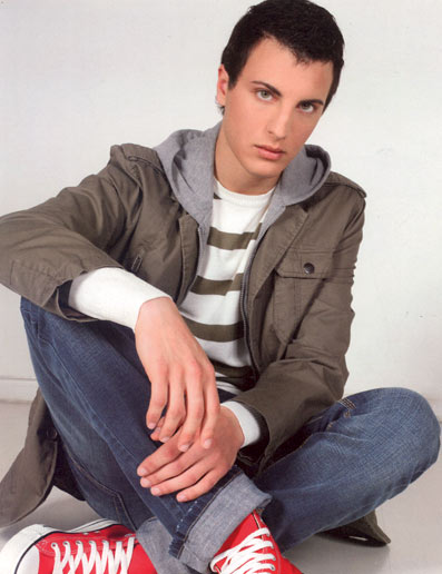 MATTIA