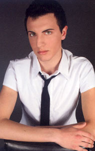 MATTIA