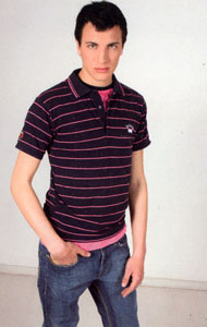 MATTIA