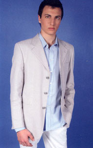 MATTIA