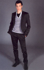 MATTIA
