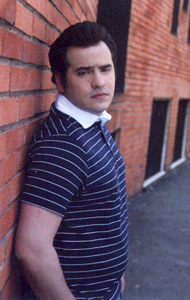LUCA
