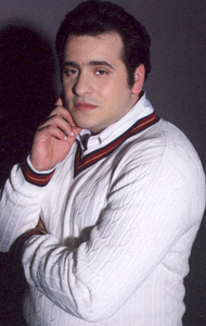 LUCA