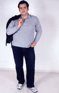 LUCA