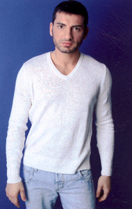 ALESSANDRO