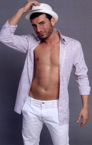 ALESSANDRO