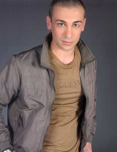 DANIELE