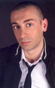 DANIELE