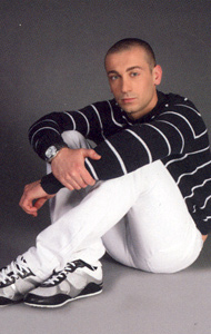 DANIELE