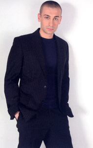 DANIELE