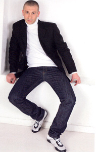 DANIELE