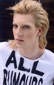 ESKIL