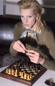ESKIL