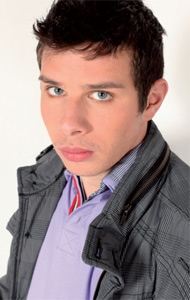 STEFANO