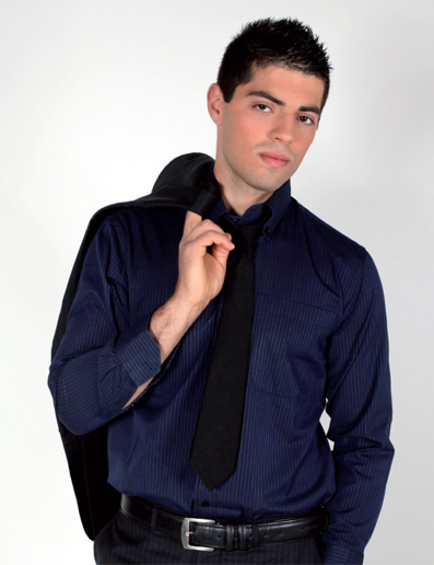 SALVATORE