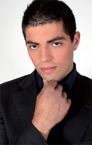 SALVATORE