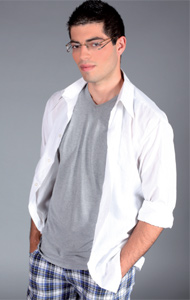SALVATORE
