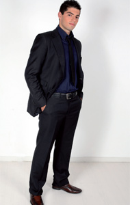 SALVATORE
